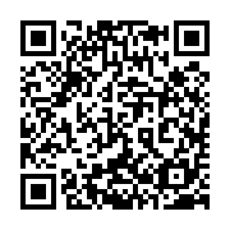QR code for 322-515