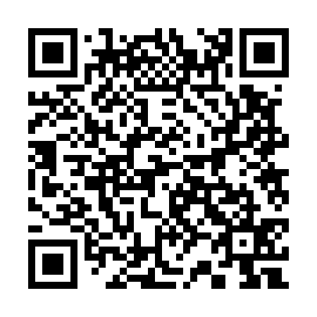 QR code for 322-535