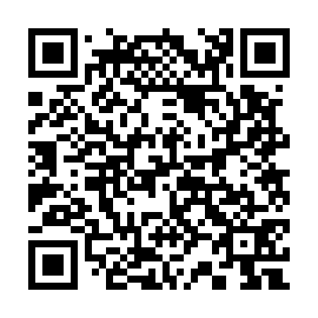 QR code for 322-571