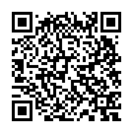 QR code for 322-631