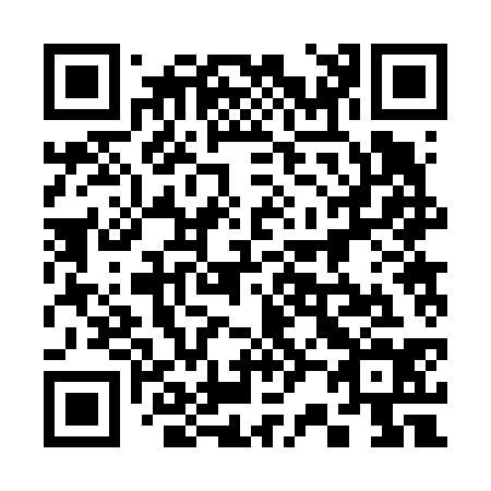 QR code for 322-634