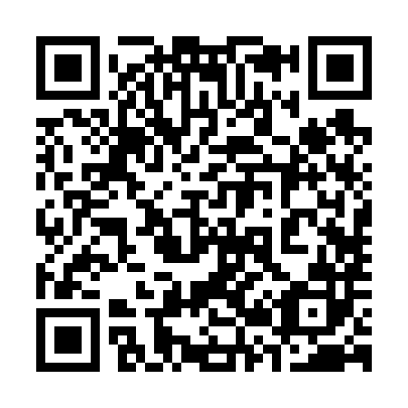 QR code for 322-682