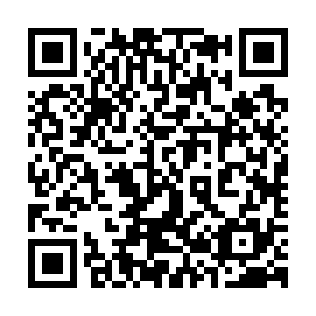 QR code for 322-735