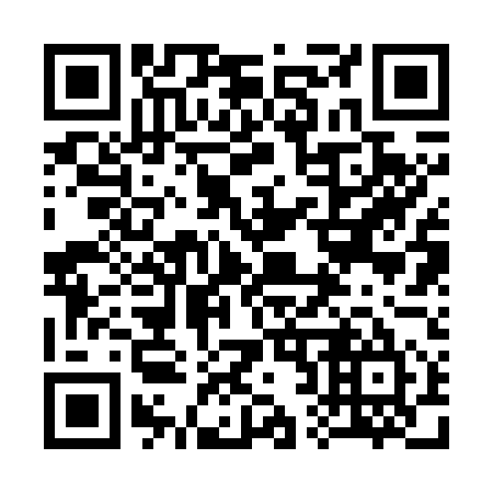 QR code for 322-755