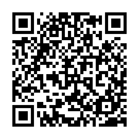 QR code for 322-804
