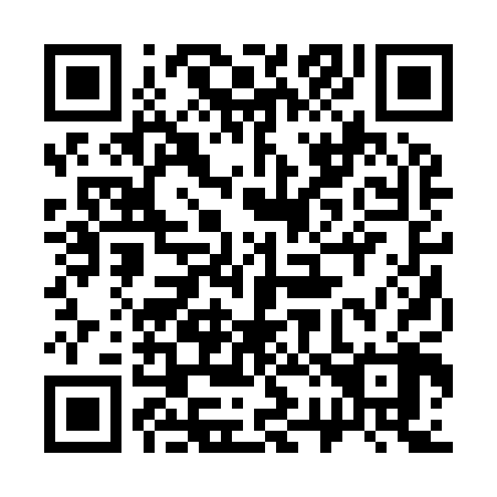QR code for 322-908