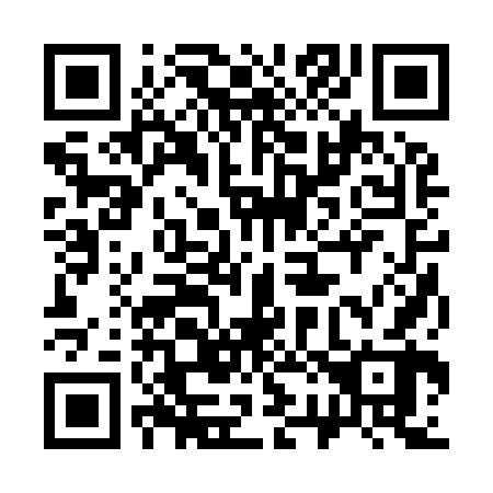QR code for 322-962