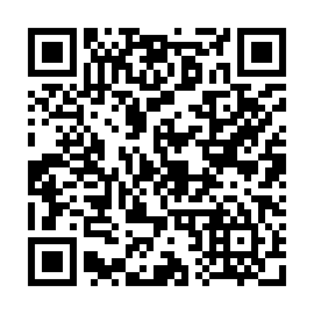 QR code for 322-985