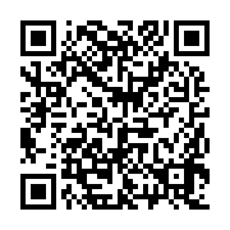 QR code for 322-998