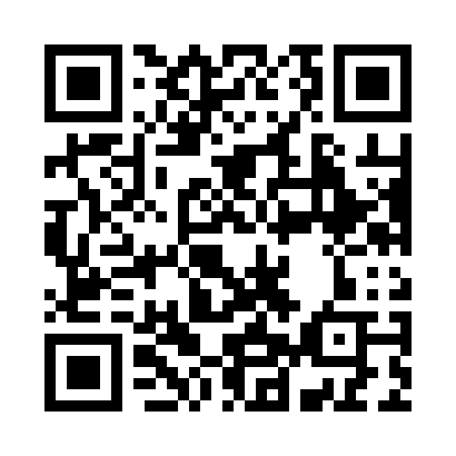 QR code for 322