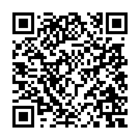QR code for 32202
