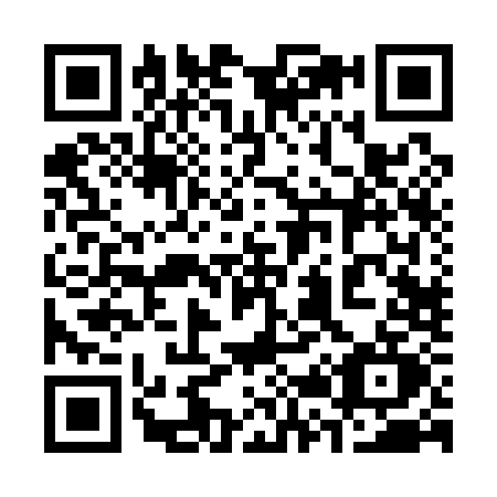 QR code for 3221
