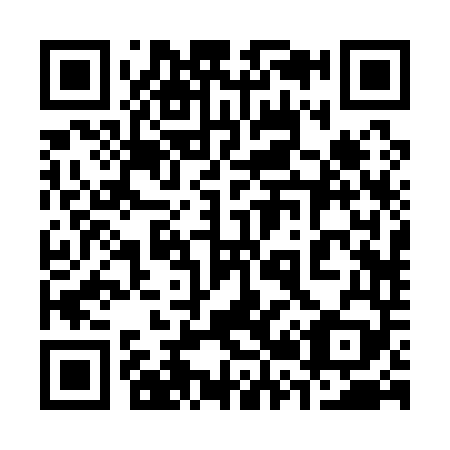 QR code for 322149