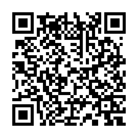 QR code for 3222