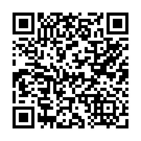 QR code for plate 322-213
