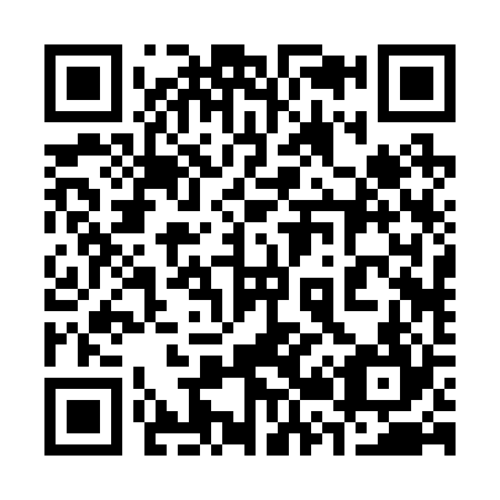 QR code for 322224