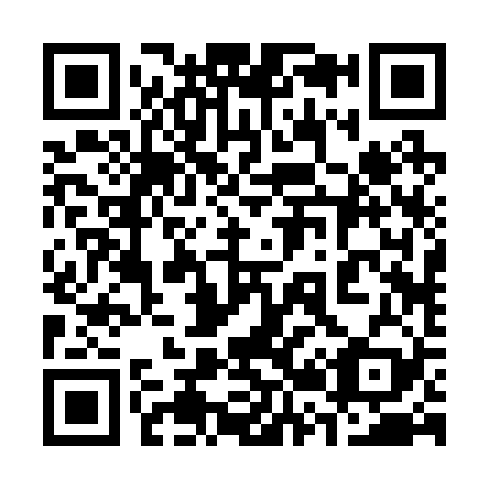QR code for 322229