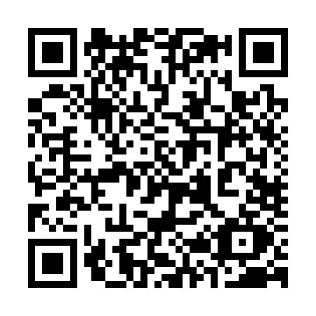 QR code for 3223