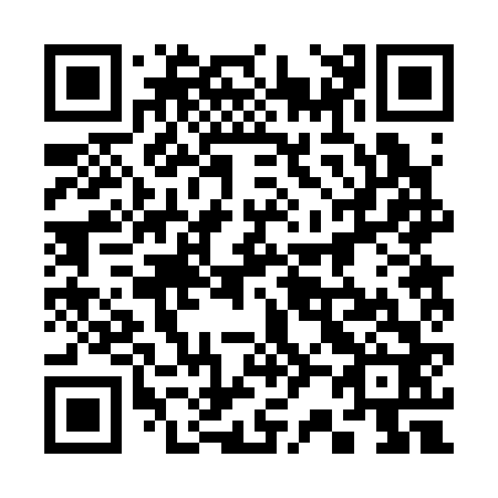 QR code for 322362