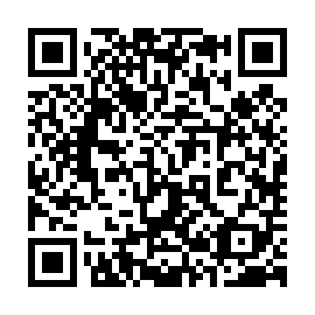 QR code for plate 322-409