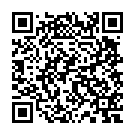 QR code for 322411