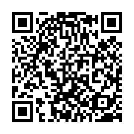 QR code for 322439