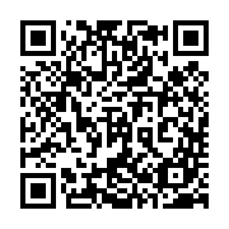 QR code for 322447