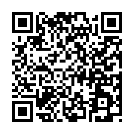QR code for 32249