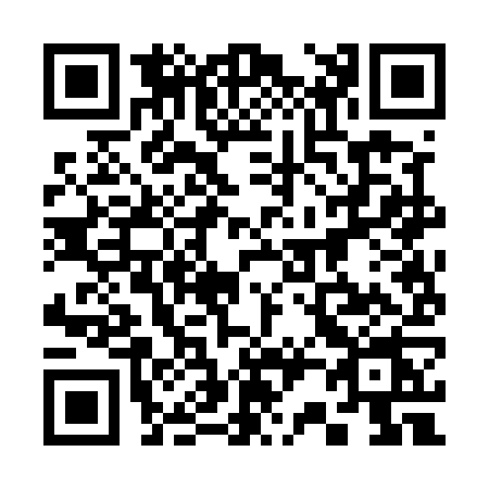 QR code for 3225