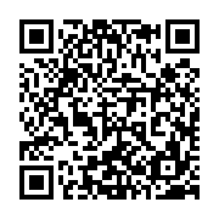 QR code for 322536