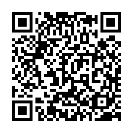 QR code for plate 322-561
