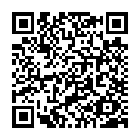QR code for 3226