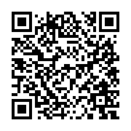 QR code for 32267