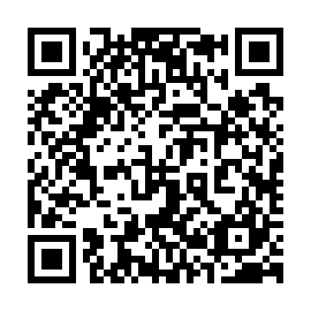 QR code for 322727