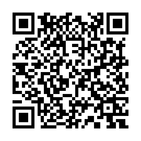 QR code for 3228