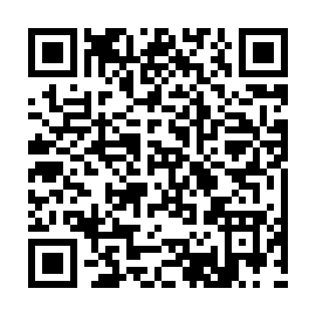 QR code for 32287
