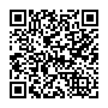 QR code for plate 322-952
