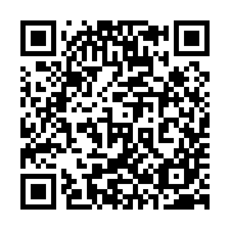 QR code for 323-187