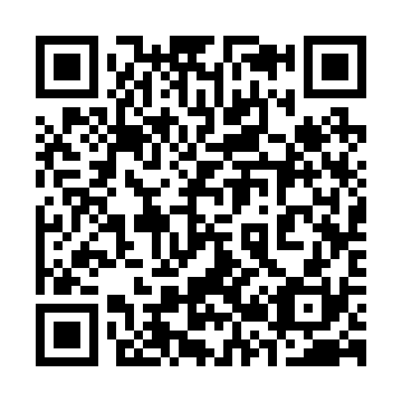QR code for 323-230