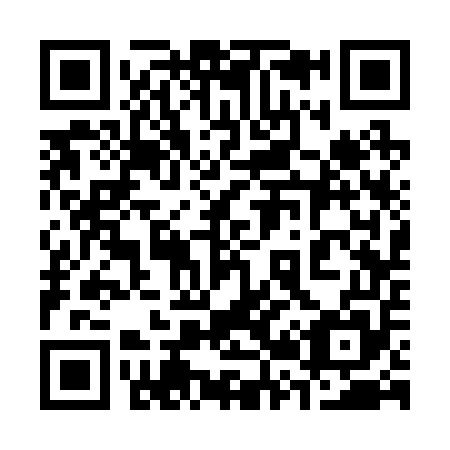 QR code for 323-255