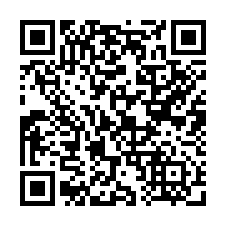 QR code for 323-352