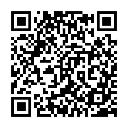 QR code for 323-362