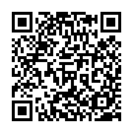QR code for 323-445