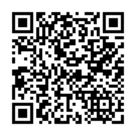 QR code for 323-477