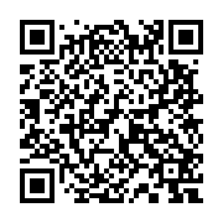QR code for 323-502