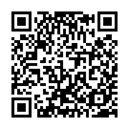 QR code for 323-585
