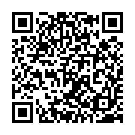 QR code for 323-593