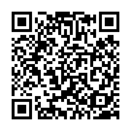 QR code for 323-678