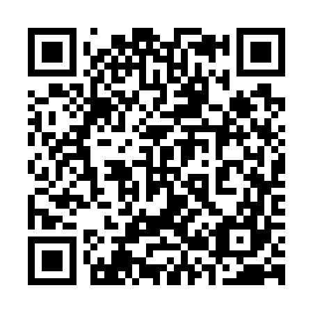 QR code for 323-767