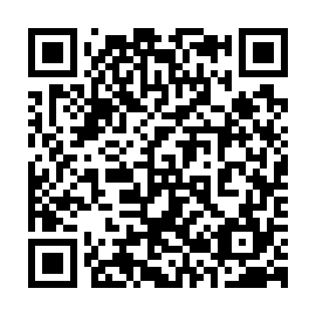 QR code for 323-774